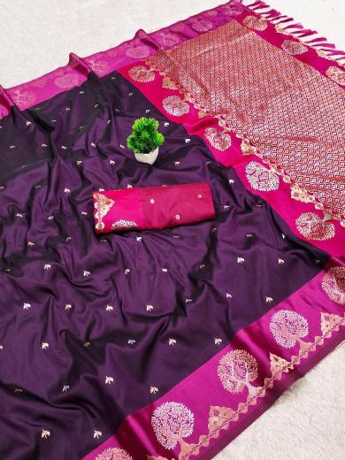 Anupama soft silk saree wholesale suppliers